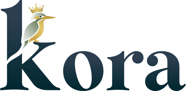KORA