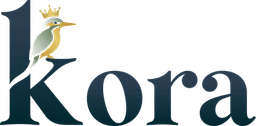 KORA
