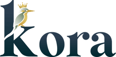 KORA