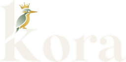 KORA